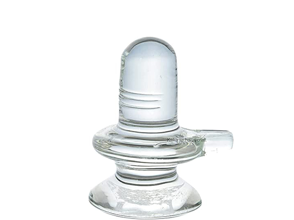 പാലിക്കേണ്ട നിയമങ്ങള് പാലിക്കേണ്ട നിയമങ്ങള്