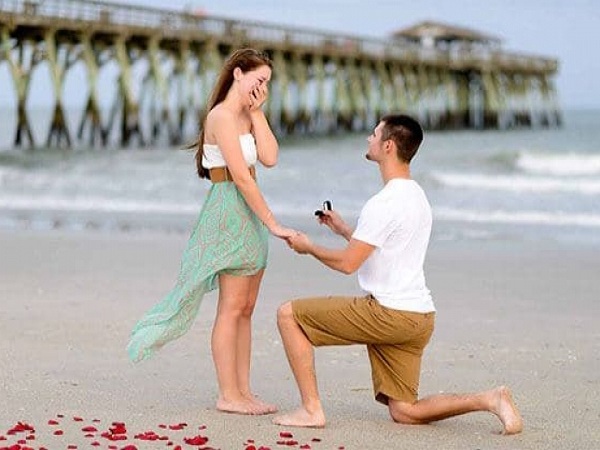 propose day propose day