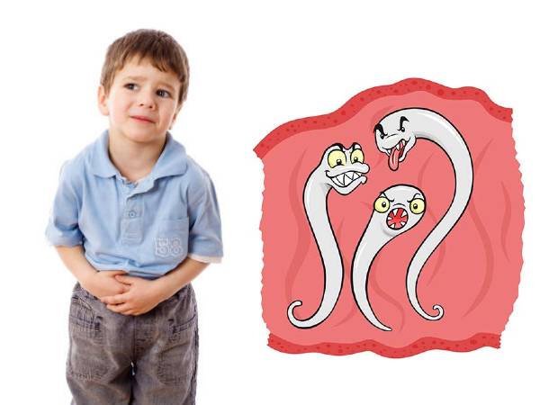 ഫെബ്രുവരി 10 - ദേശീയ വിരവിമുക്ത ദിനം