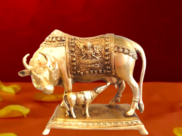 പ്രതിമ സൂക്ഷിക്കുന്നതിനുള്ള മികച്ച ദിശ