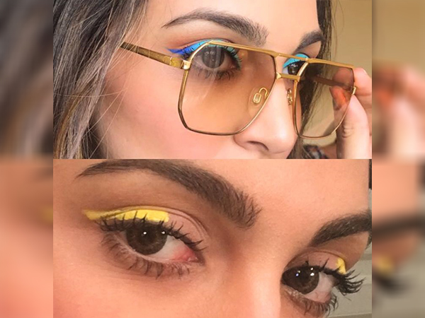 ഐലൈനറുകള്‍ 