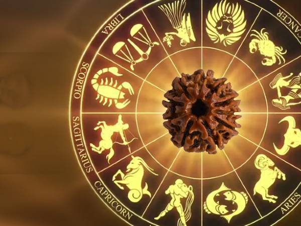 ഈ ദിനങ്ങളില് രുദ്രാക്ഷം ആരാധിക്കണം ഈ ദിനങ്ങളില് രുദ്രാക്ഷം ആരാധിക്കണം