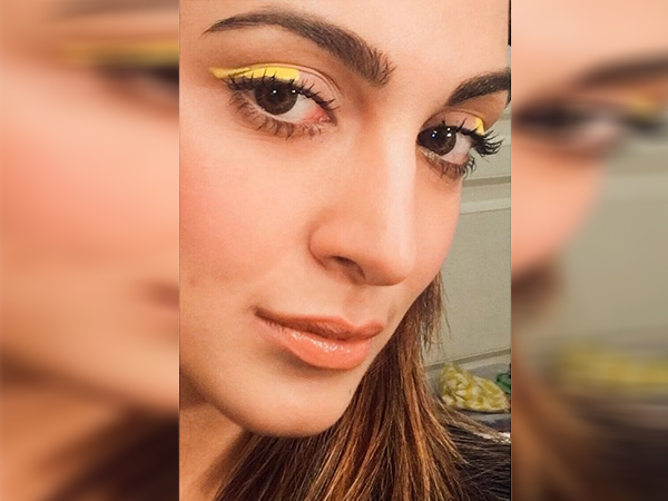 മാറ്റ് ടൈപ്പ് ലിപ്സ്റ്റിക്ക്