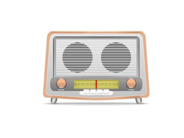 ഫെബ്രുവരി 13 - ലോക റേഡിയോ ദിനം