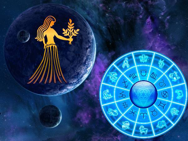 ബുധന്റെ മഹാദശയില്‍ നിന്ന് ശനിയുടെ അന്തര്‍ദശ