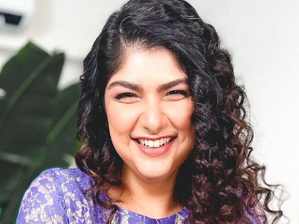 മുത്തശ്ശിയുടെ ഭക്ഷണവും വ്യായാമവും