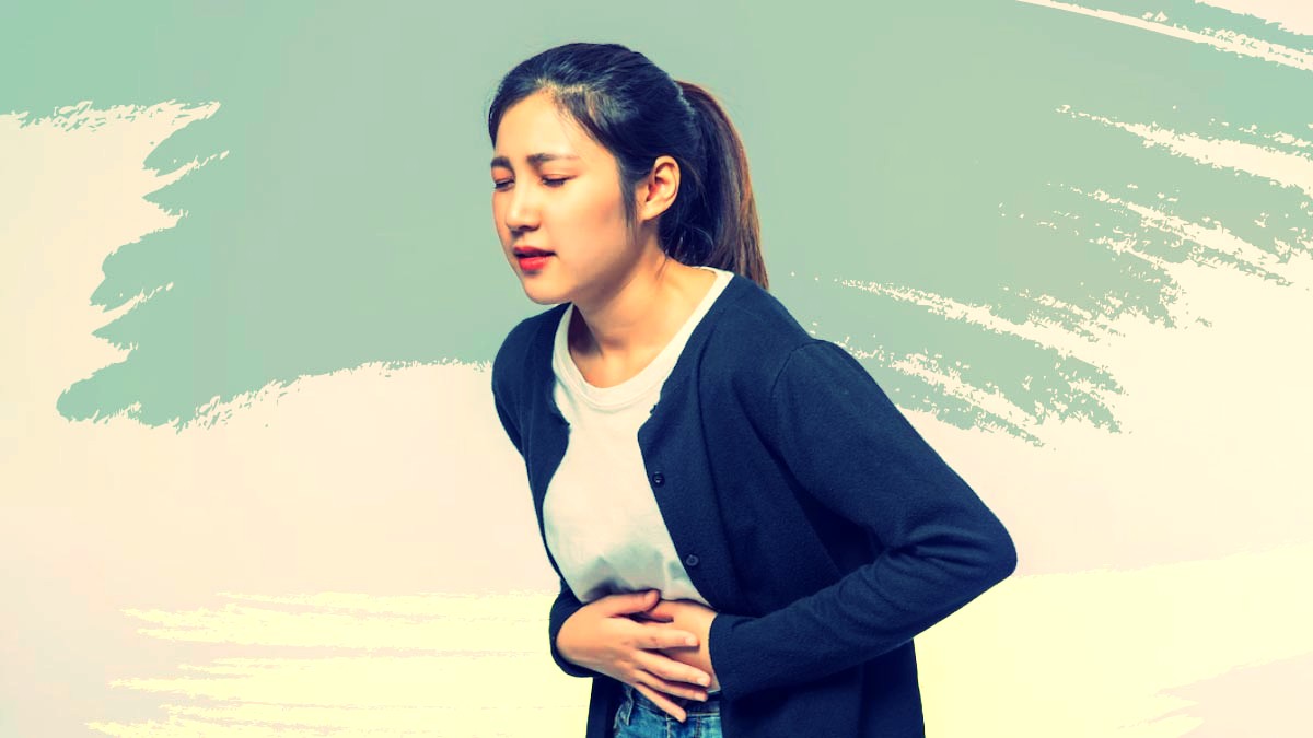 Health Screening Tests Every Woman Health Screening Tests Every Woman