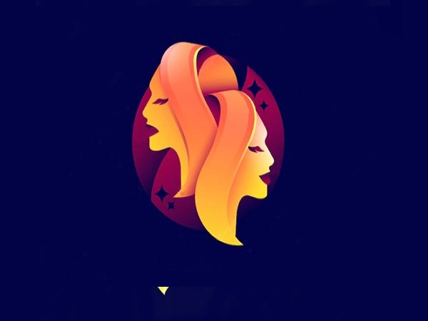 മിഥുനം രാശി മിഥുനം രാശി