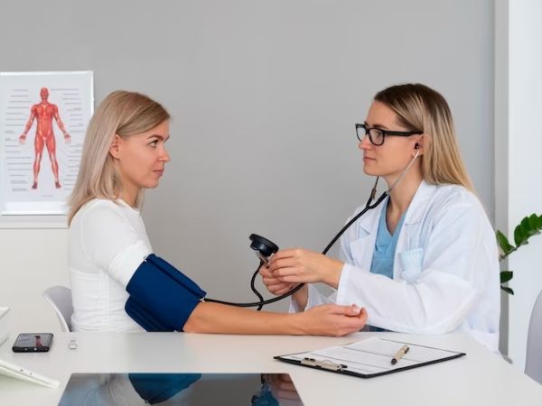 രക്തസമ്മര്‍ദ്ദം ശ്രദ്ധിക്കണം