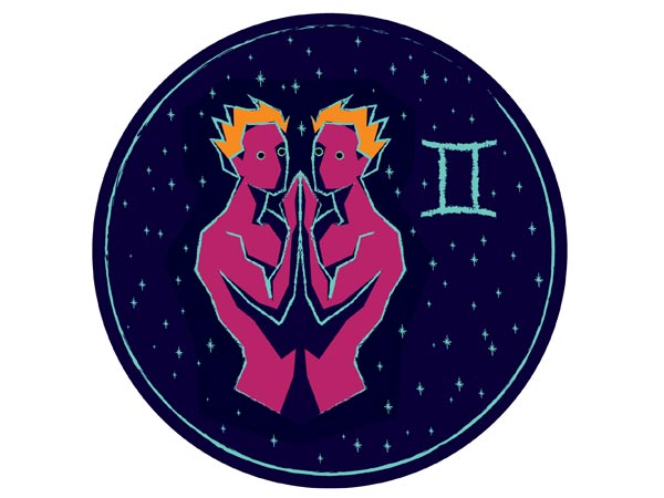 Today Horoscope Malayalam: 25 March 2023 Nakshatra Phalam Of Each Zodiac Sign In Malayalam