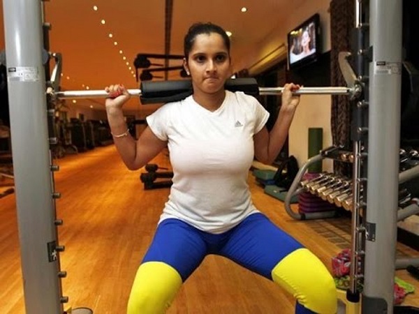 വേണ്ടത് കഠിനാധ്വാനം