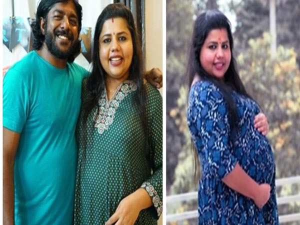 ദിനചര്യയിലെ മാറ്റം