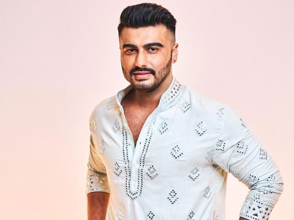 തടി കുറക്കാനായുള്ള ശ്രമം