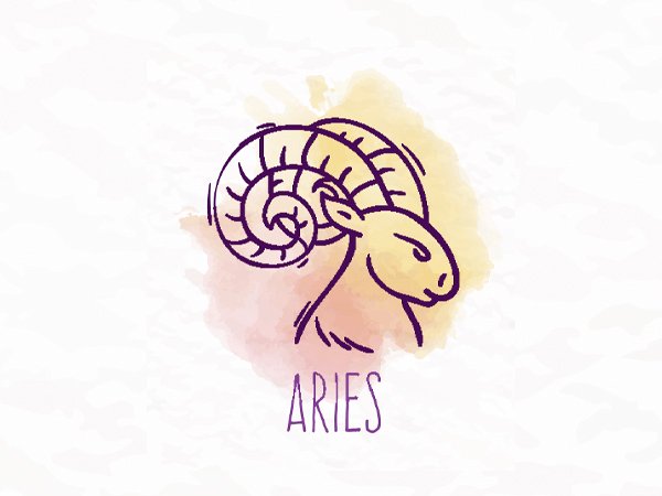 Today Horoscope Malayalam: 27 March 2023 Nakshatra Phalam Of Each Zodiac Sign In Malayalam Today Horoscope Malayalam: 27 March 2023 Nakshatra Phalam Of Each Zodiac Sign In Malayalam