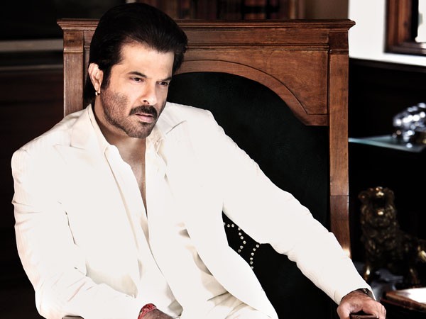 How Anil Kapoor Stay Fit Even At The Age Of 66; His Workout And Diet Plan In Malayalam