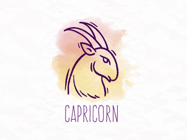 Today Horoscope Malayalam: 27 March 2023 Nakshatra Phalam Of Each Zodiac Sign In Malayalam Today Horoscope Malayalam: 27 March 2023 Nakshatra Phalam Of Each Zodiac Sign In Malayalam