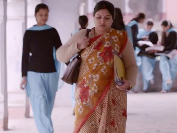 പ്രാതല്‍