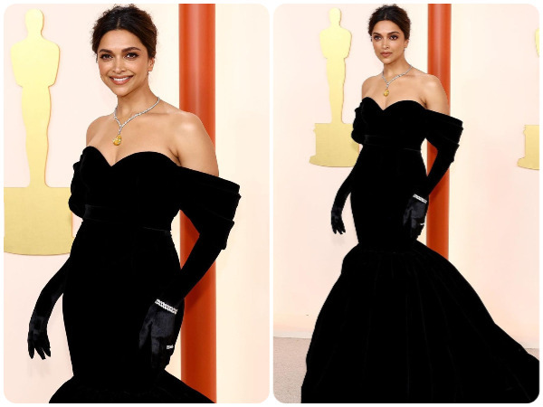 Deepika Padukone Deepika Padukone