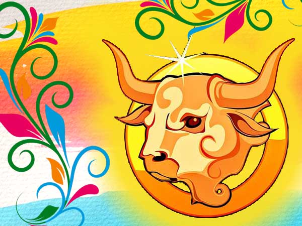 ഈ രാശിക്കാര്‍ക്ക് നേട്ടങ്ങള്‍