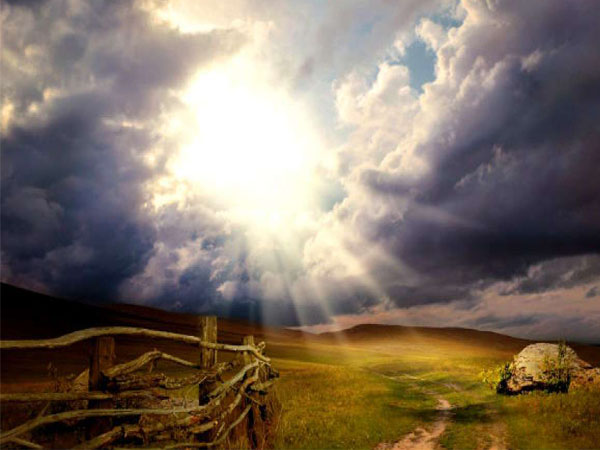 ഡോക്ടറെ കാണേണ്ട സാഹചര്യം