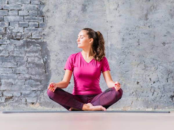 എപ്രകാരം ചെയ്യാം? എപ്രകാരം ചെയ്യാം?