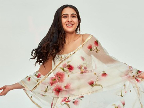 വര്‍ഷങ്ങളുടെ പ്രയത്‌നം