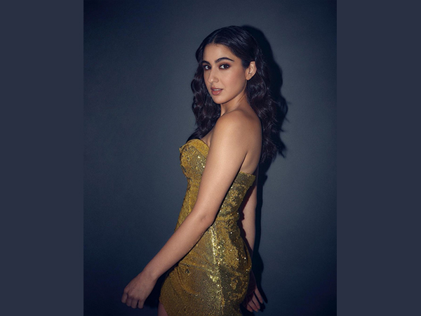 കായിക പ്രവര്‍ത്തനങ്ങള്‍