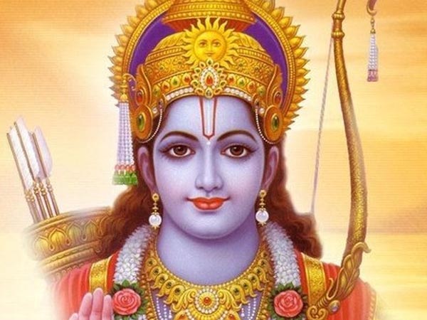 Ram Navami 2023 Date, Shubha Muhurtham, Puja Vidhi And Worship Rules In Malayalam