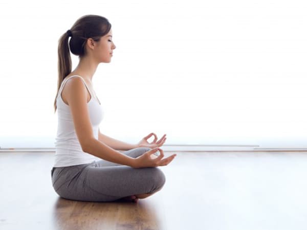 ഓര്മ്മശക്തി വര്ദ്ധിപ്പിക്കുന്നു ഓര്മ്മശക്തി വര്ദ്ധിപ്പിക്കുന്നു