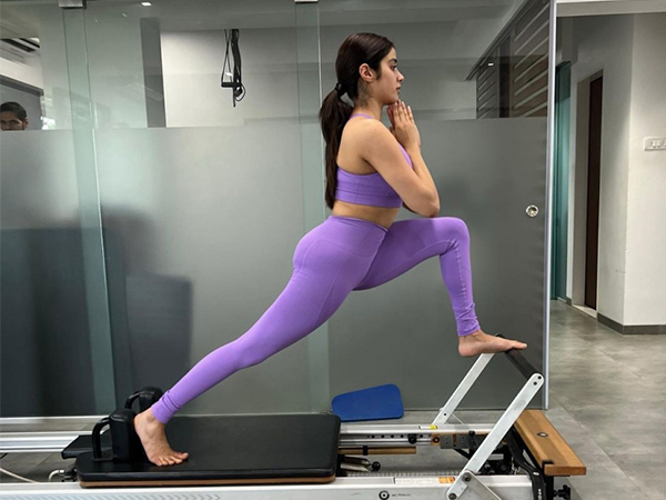 ജോഗിംഗ്, നീന്തല്‍