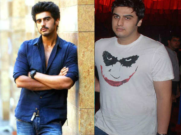 വലിയ ആഗ്രഹങ്ങള്‍