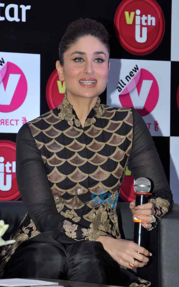 നാരങ്ങവെള്ളം