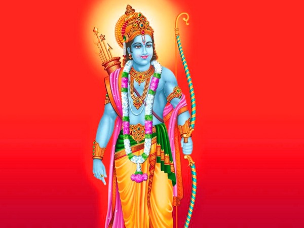 Ram Navami 2023: Do These Remedies According To Zodiac Sign For Good Luck And Prosperity In Life