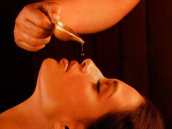 Summer Hair Care: Ayurvedic Tips To Take Care Of Your Hair In Summer; Details Inside