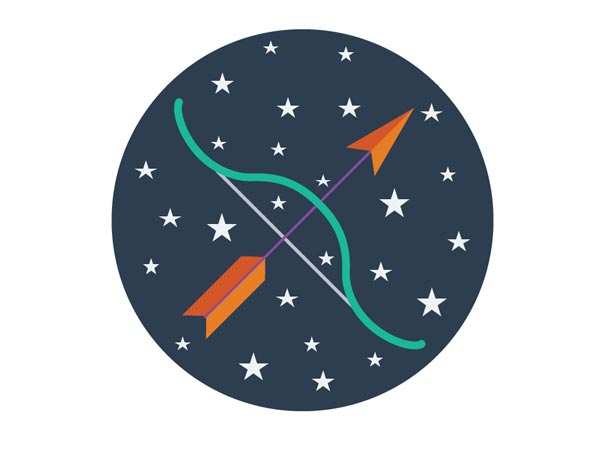 Today Horoscope Malayalam: 29 March 2023 Nakshatra Phalam Of Each Zodiac Sign In Malayalam