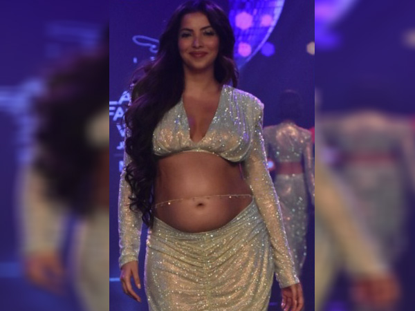 അന്തരാ മോട്ടിവാല മര്‍വ