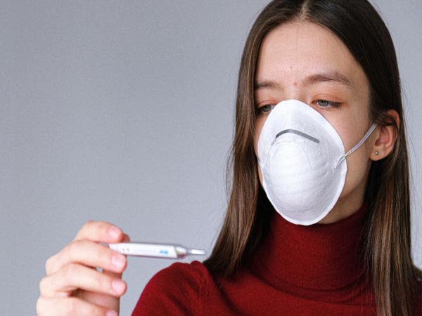 ശ്രദ്ധിക്കേണ്ട കാര്യങ്ങള് ശ്രദ്ധിക്കേണ്ട കാര്യങ്ങള്