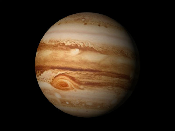 Budh Guru Yuti In Revati Nakshatra Will Give Money And Wealth To These Zodiac Signs