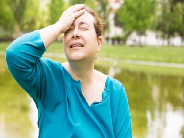 ഭക്ഷണം ശ്രദ്ധിക്കാം