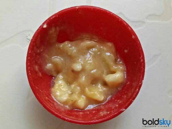 ശരിയായി ഉപയോഗിക്കാം.