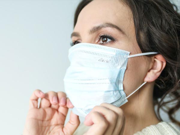 ശ്രദ്ധിക്കേണ്ട മറ്റ് കാര്യങ്ങള് ശ്രദ്ധിക്കേണ്ട മറ്റ് കാര്യങ്ങള്