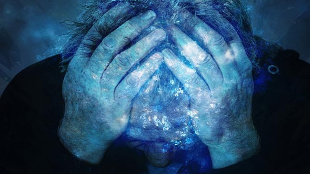 Janma Nakshtras Janma Nakshtras