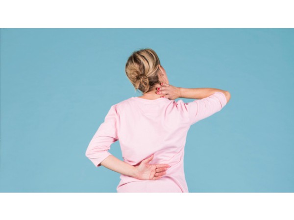 കിടക്കുമ്പോള്‍ ശ്രദ്ധിക്കേണ്ടത്