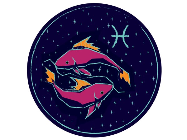 Today Horoscope Malayalam: 28 April 2023 Nakshatra Phalam Of Each Zodiac Sign In Malayalam