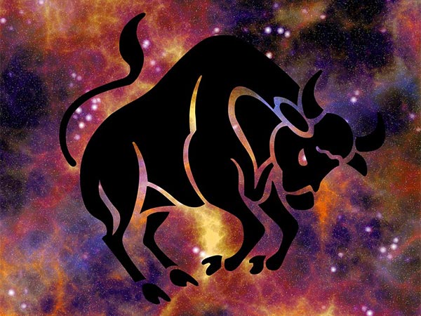 Today Horoscope Malayalam: 19 April 2023 Nakshatra Phalam Of Each Zodiac Sign In Malayalam