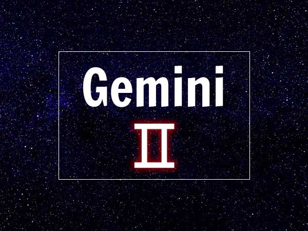 Today Horoscope Malayalam: 12 April 2023 Nakshatra Phalam Of Each Zodiac Sign In Malayalam Today Horoscope Malayalam: 12 April 2023 Nakshatra Phalam Of Each Zodiac Sign In Malayalam