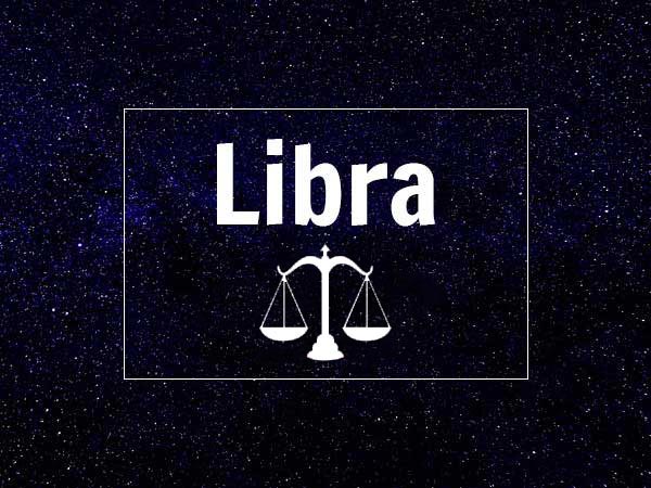 Today Horoscope Malayalam: 2 April 2023 Nakshatra Phalam Of Each Zodiac Sign In Malayalam