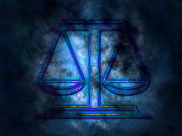 Today Horoscope Malayalam: 4 April 2023 Nakshatra Phalam Of Each Zodiac Sign In Malayalam Today Horoscope Malayalam: 4 April 2023 Nakshatra Phalam Of Each Zodiac Sign In Malayalam