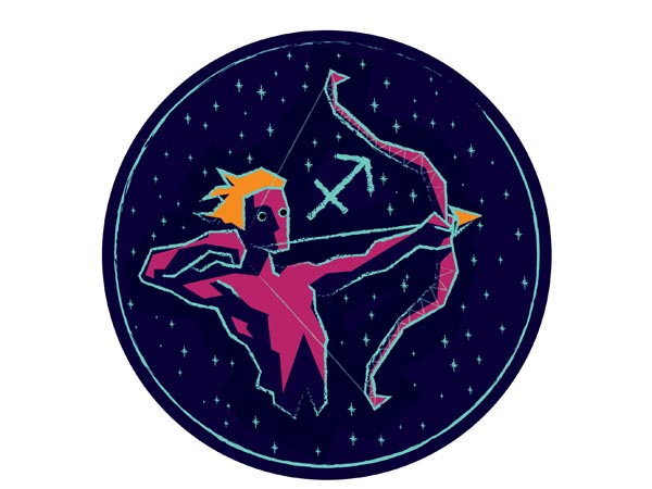 Today Horoscope Malayalam: 3 April 2023 Nakshatra Phalam Of Each Zodiac Sign In Malayalam