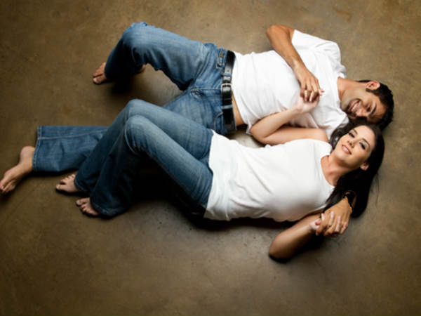 Chanakya Niti: Those Who Have These Five Things In Life Will Get Supreme Happiness